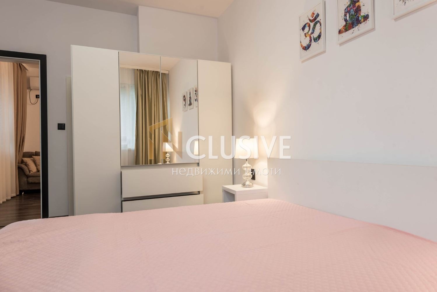 ���� ��� ���� 3-����� | Imot.bg � ����������� 16