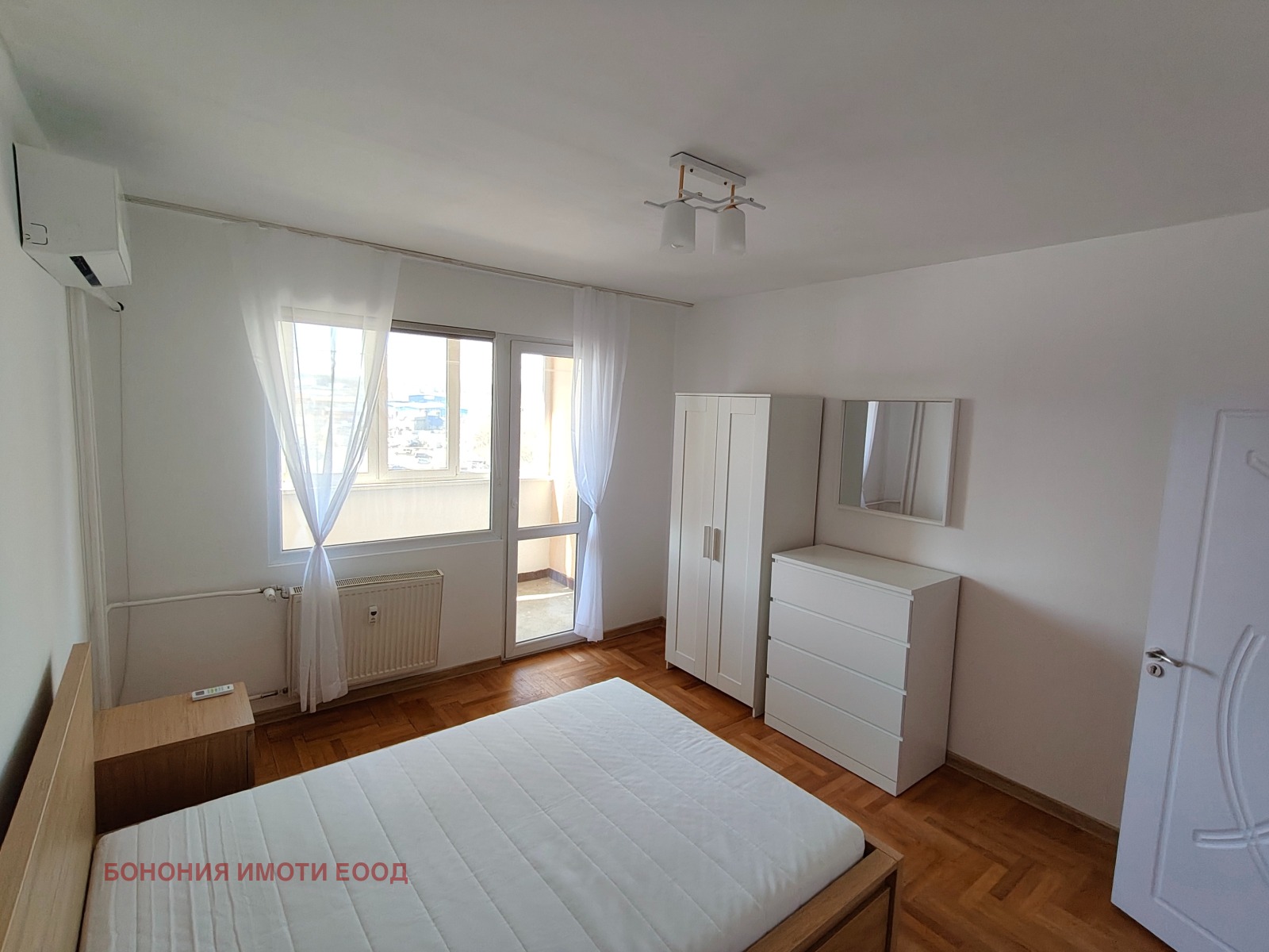 ���� ��� ���� 3-����� | Imot.bg � ����������� 11