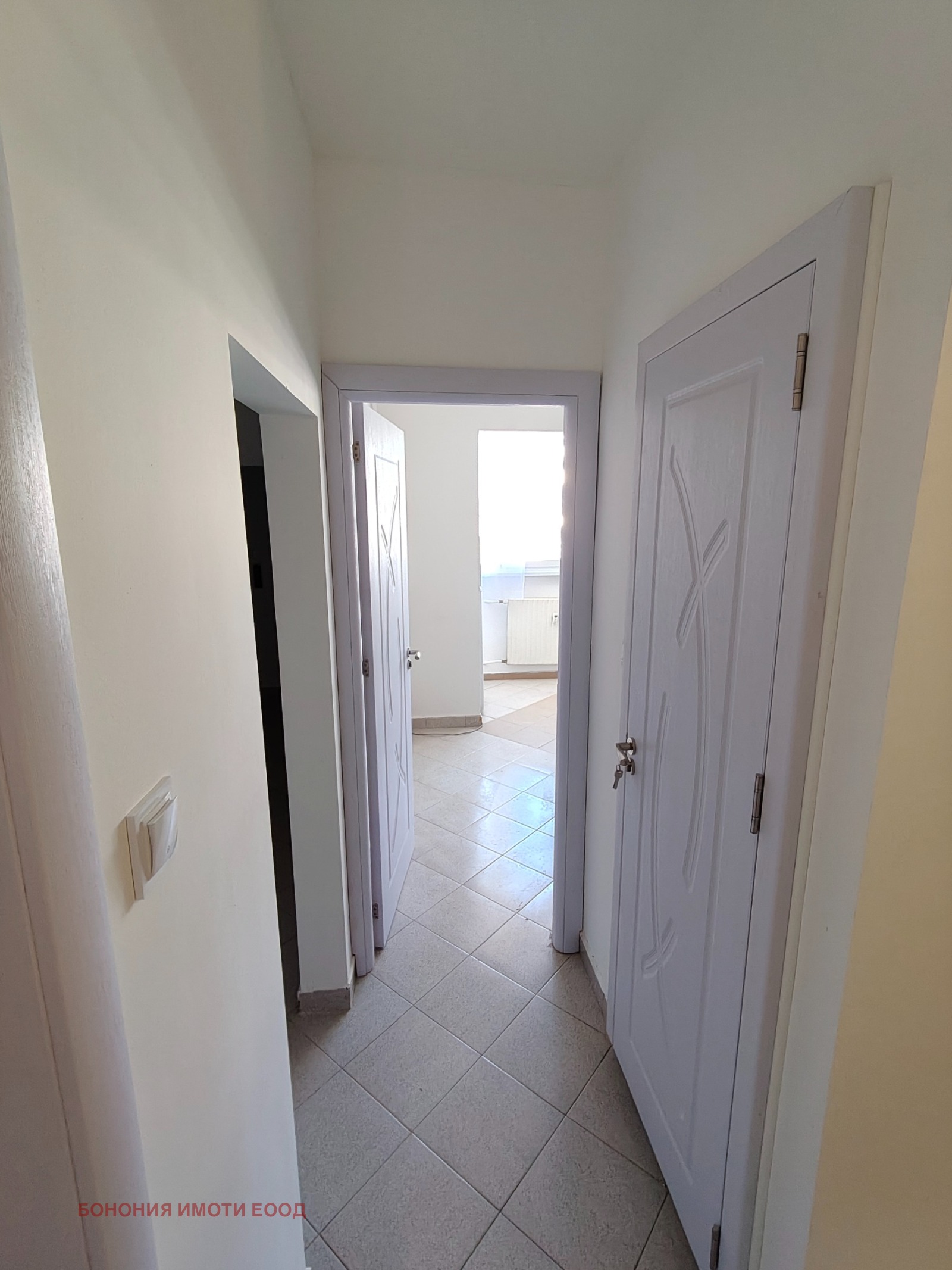 ���� ��� ���� 3-����� | Imot.bg � ����������� 5