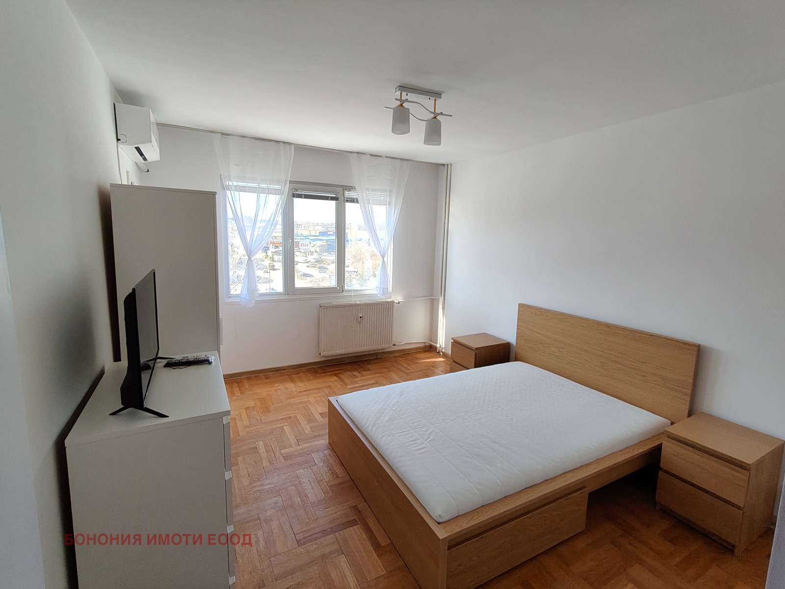 ���� ��� ���� 3-����� | Imot.bg � ����������� 9