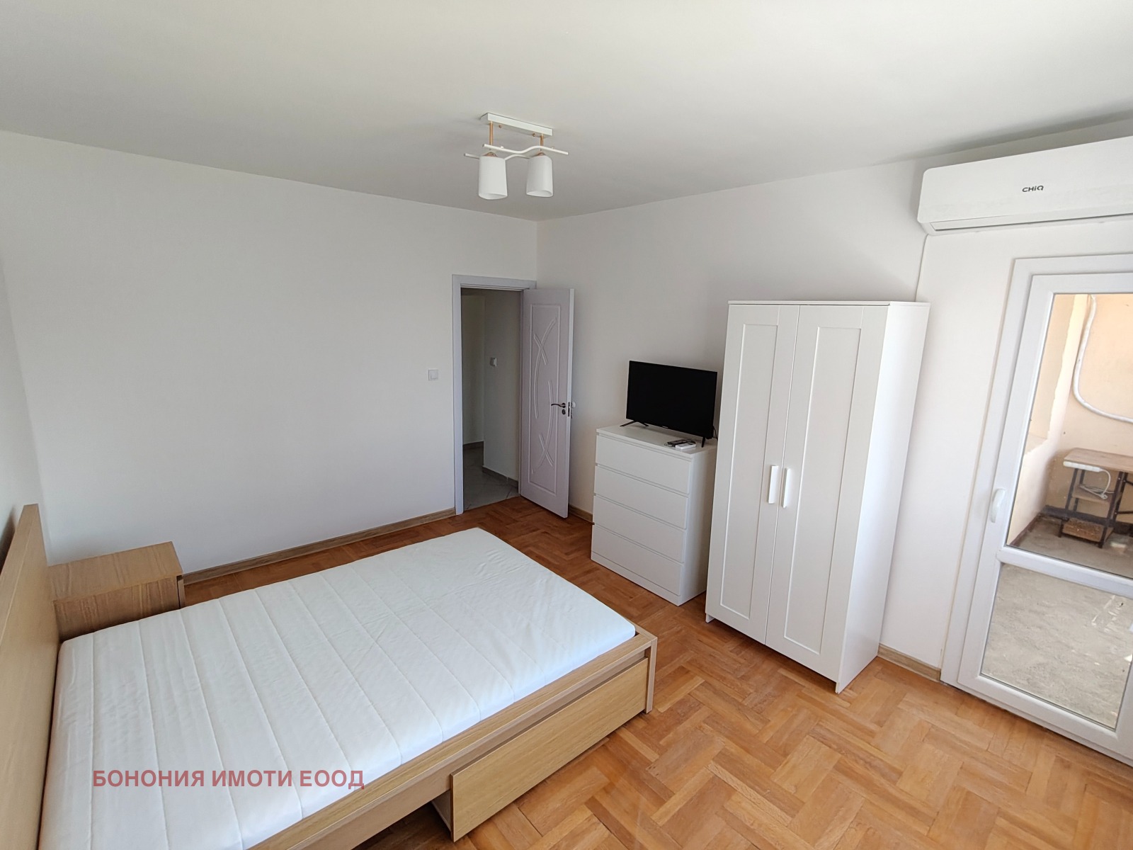 ���� ��� ���� 3-����� | Imot.bg � ����������� 10