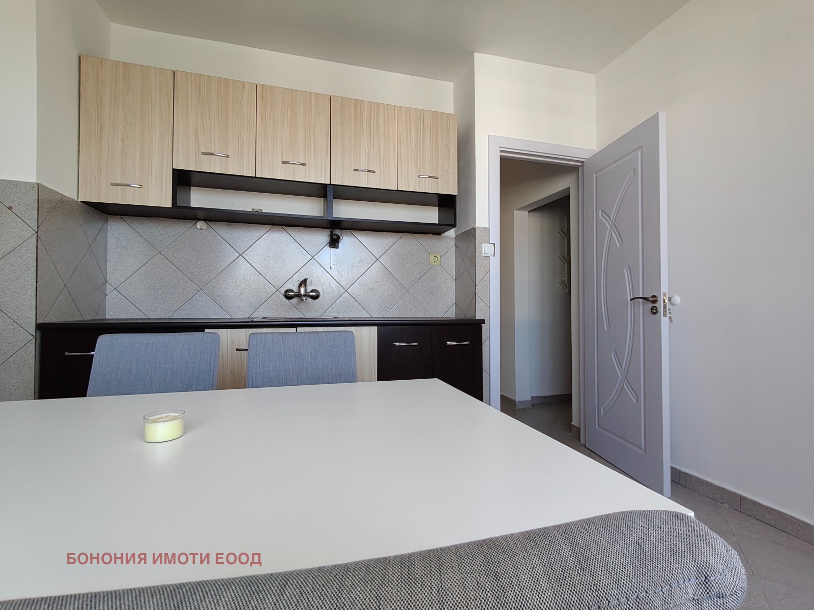 ���� ��� ���� 3-����� | Imot.bg � ����������� 7