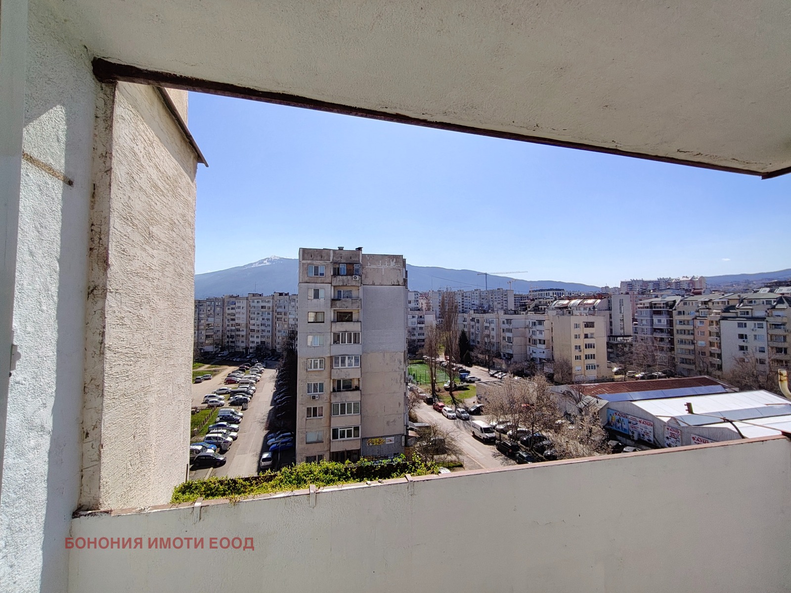 ���� ��� ���� 3-����� | Imot.bg � ����������� 3