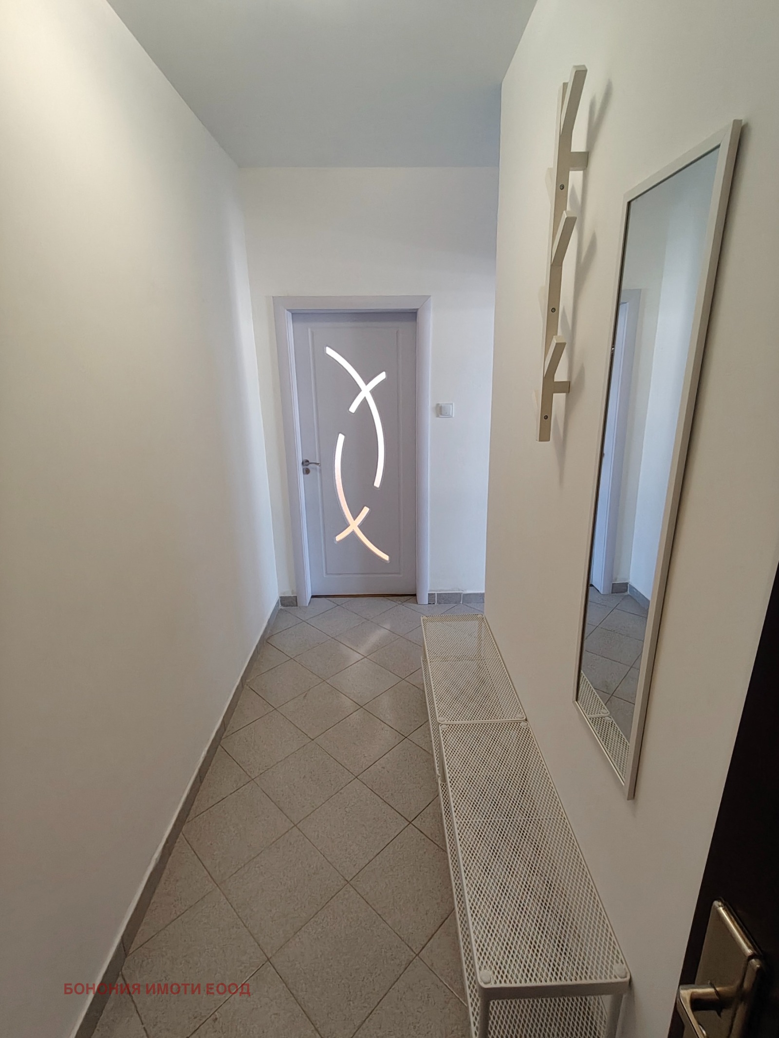 ���� ��� ���� 3-����� | Imot.bg � ����������� 4