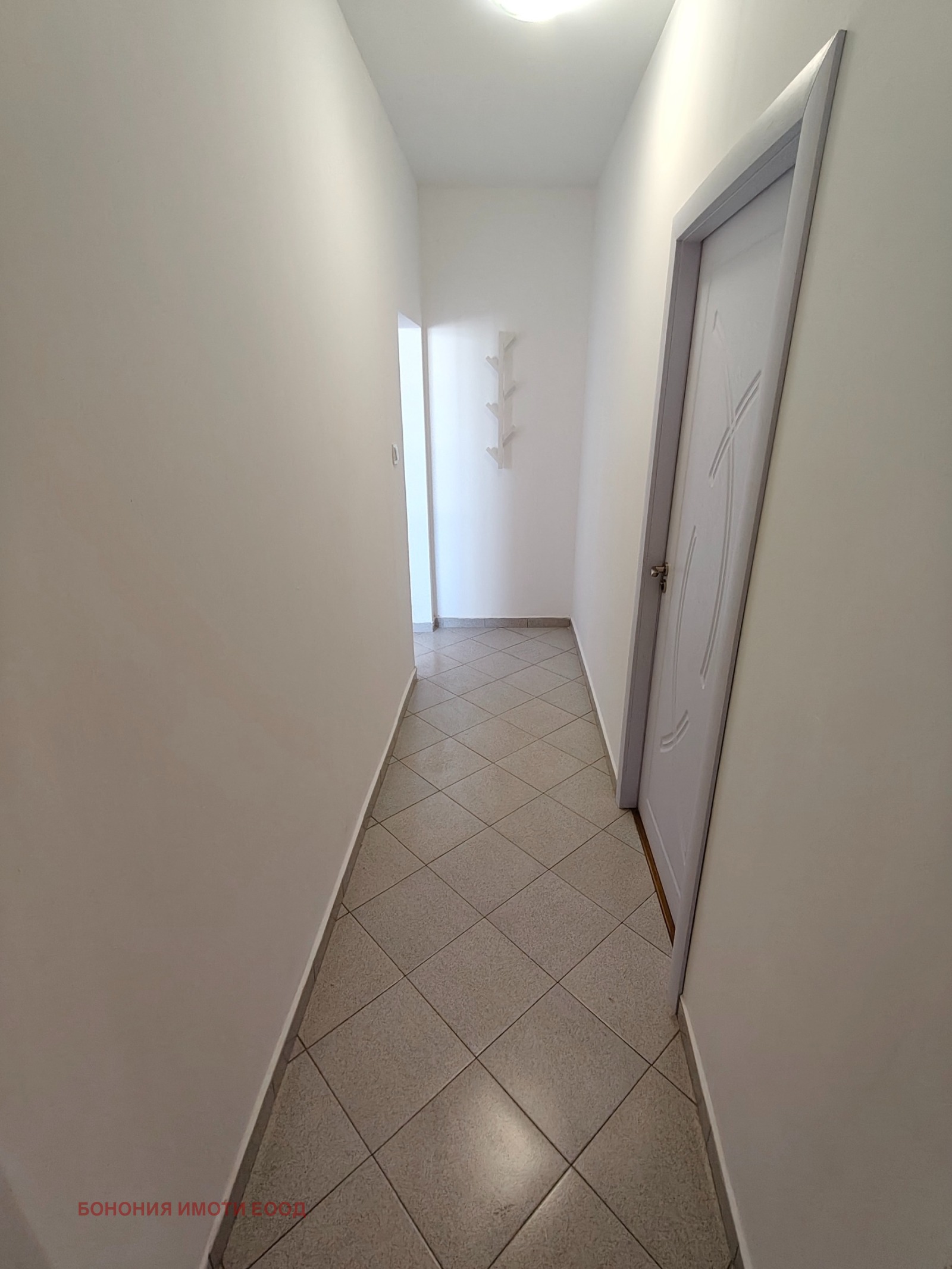 ���� ��� ���� 3-����� | Imot.bg � ����������� 8