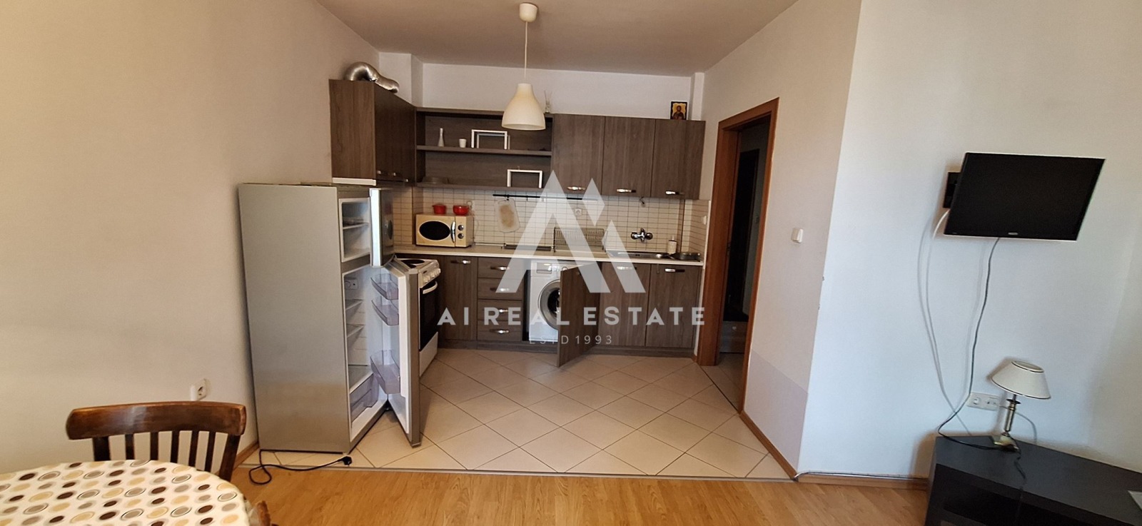 ���� ��� ���� 3-����� | Imot.bg � ����������� 1