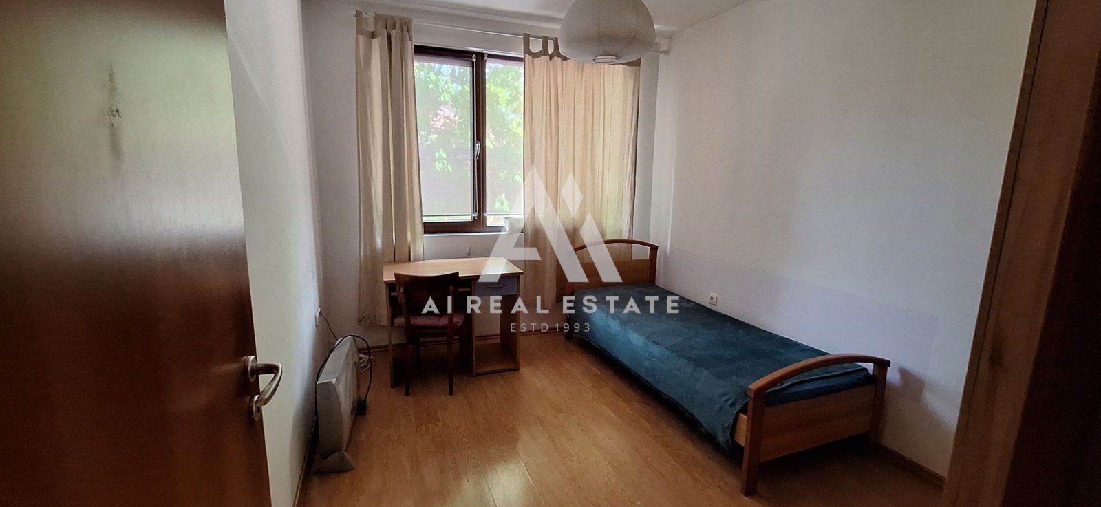 ���� ��� ���� 3-����� | Imot.bg � ����������� 3