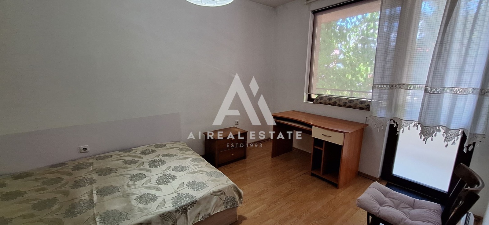 ���� ��� ���� 3-����� | Imot.bg � ����������� 6