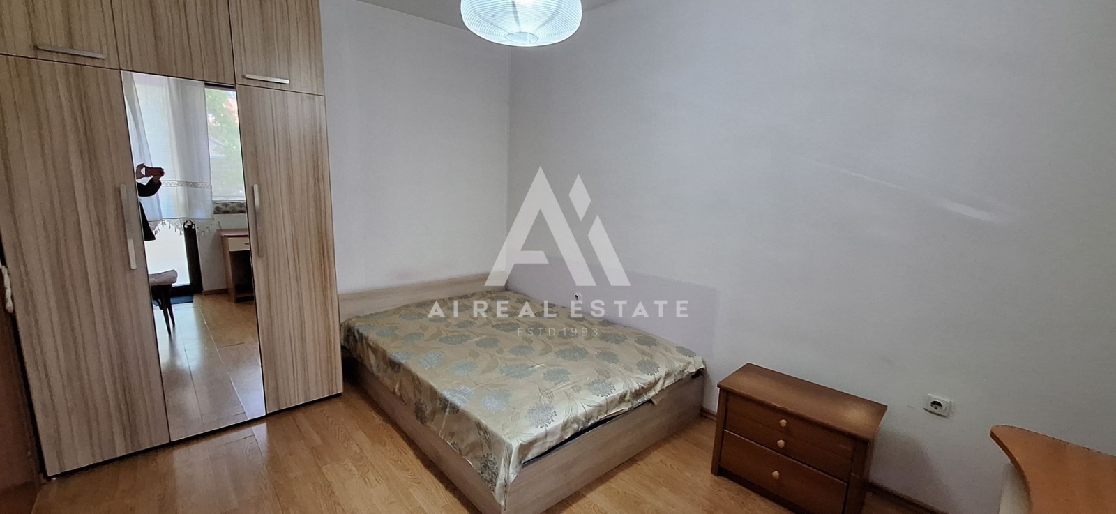 ���� ��� ���� 3-����� | Imot.bg � ����������� 5