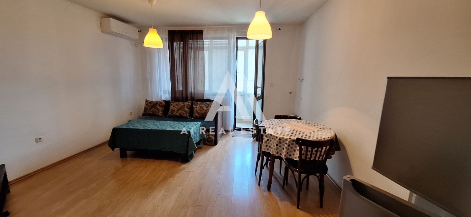 ���� ��� ���� 3-����� | Imot.bg � ����������� 2