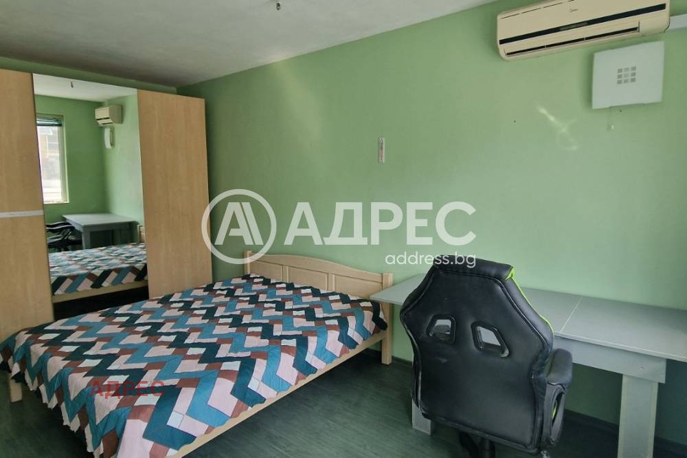 ���� ��� ���� 3-����� | Imot.bg � ����������� 16