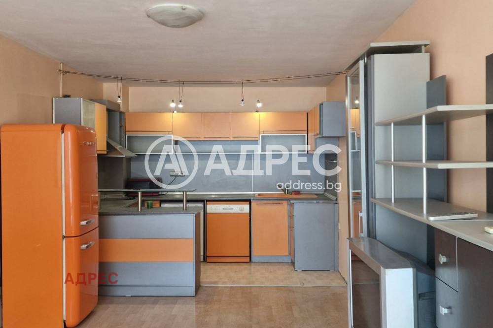 ���� ��� ���� 3-����� | Imot.bg � ����������� 2