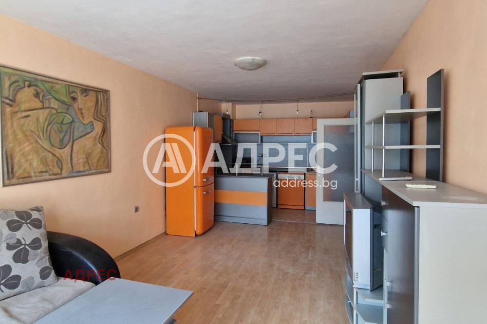 ���� ��� ���� 3-����� | Imot.bg � ����������� 9