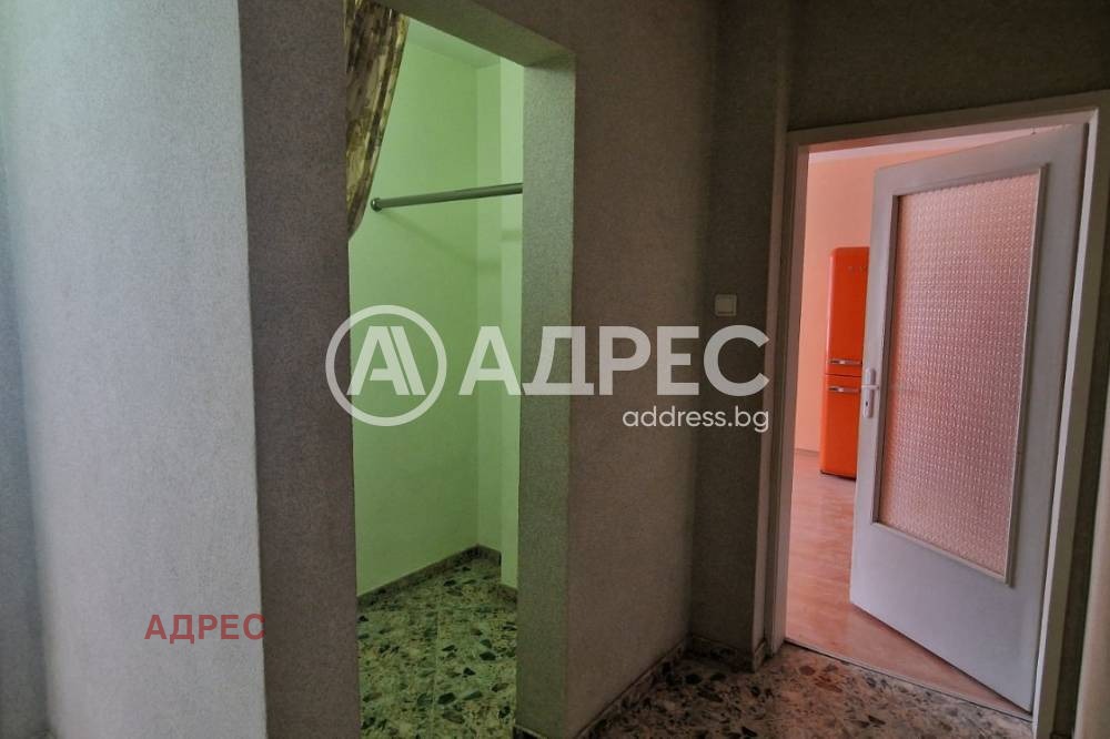 ���� ��� ���� 3-����� | Imot.bg � ����������� 13