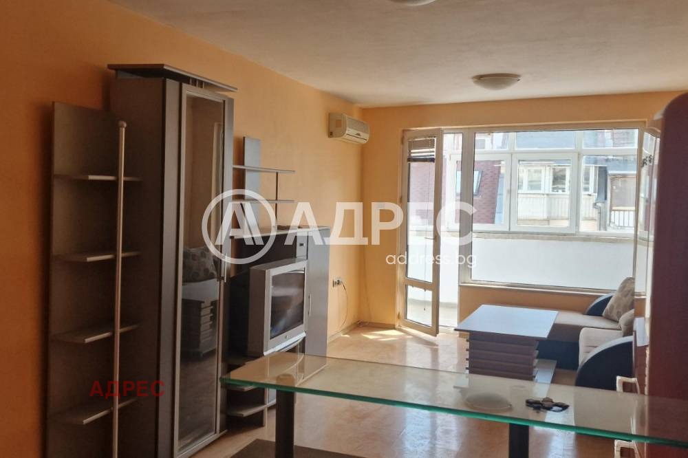 ���� ��� ���� 3-����� | Imot.bg � ����������� 3