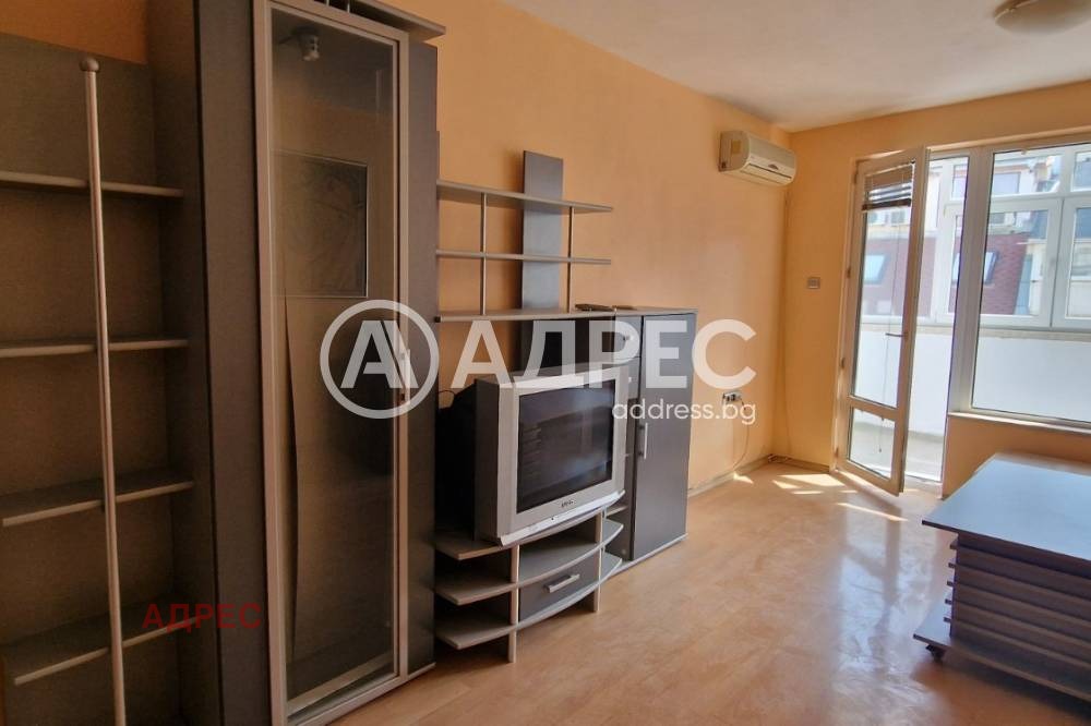 ���� ��� ���� 3-����� | Imot.bg � ����������� 11