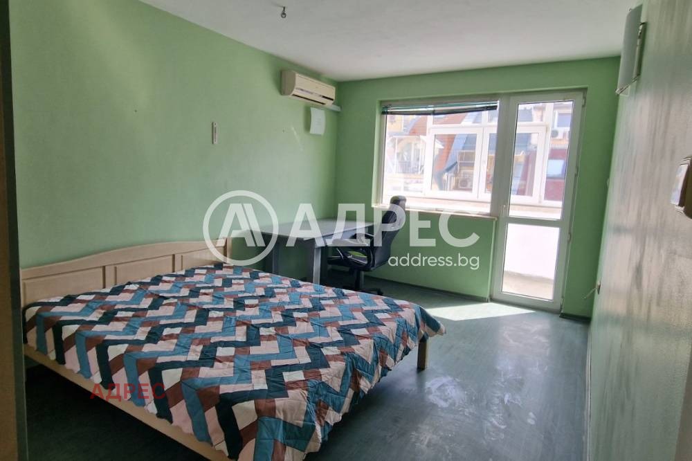 ���� ��� ���� 3-����� | Imot.bg � ����������� 15