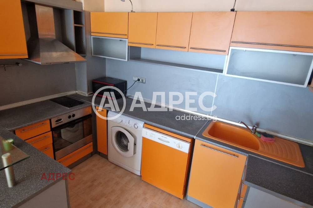 ���� ��� ���� 3-����� | Imot.bg � ����������� 8