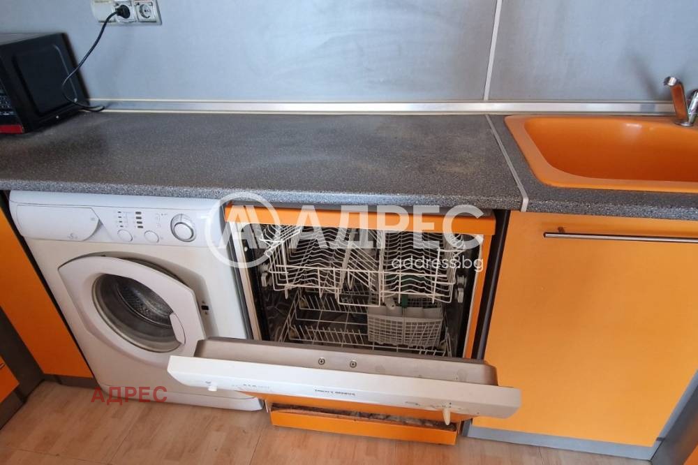 ���� ��� ���� 3-����� | Imot.bg � ����������� 7