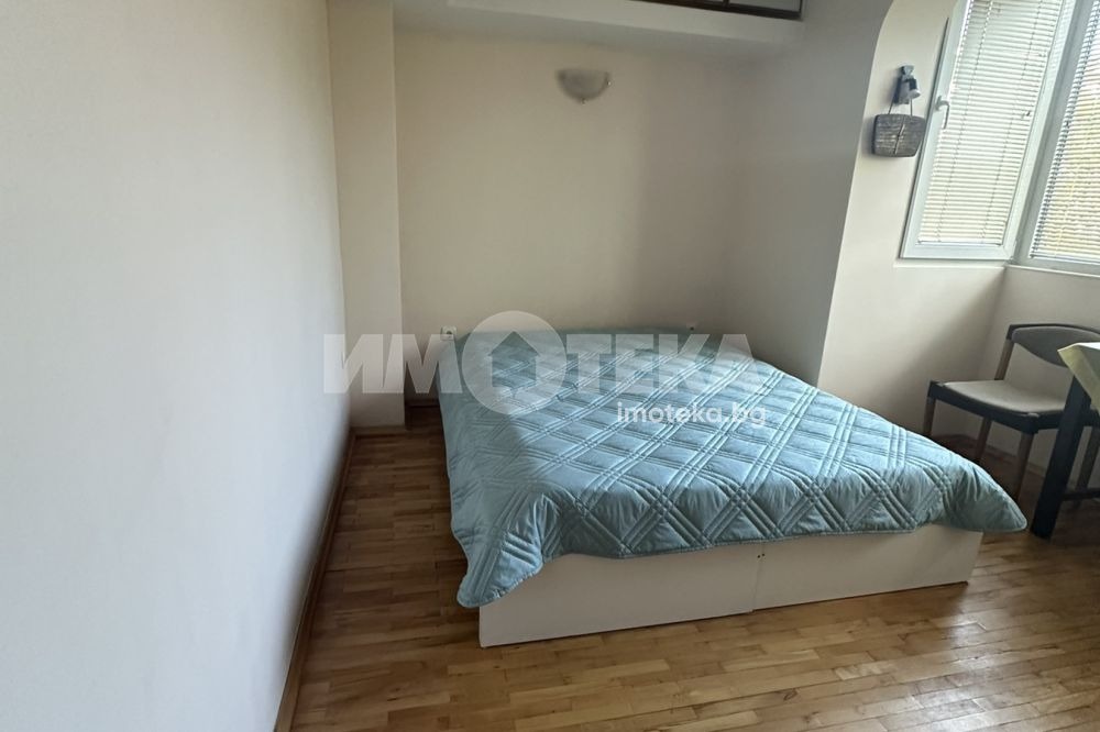 ���� ��� ���� 3-����� | Imot.bg � ����������� 7