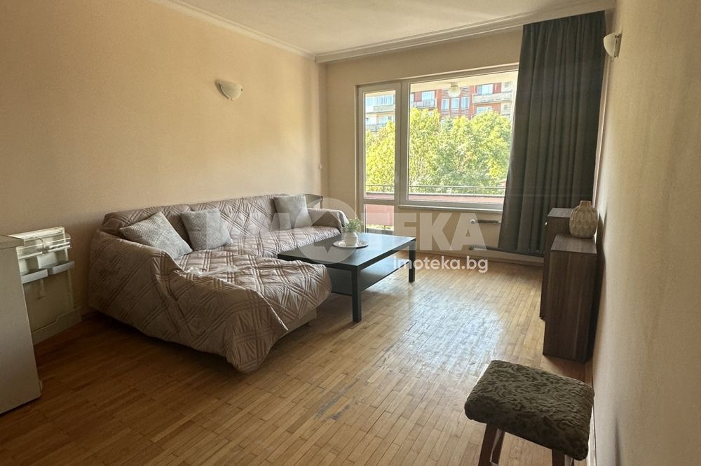 ���� ��� ���� 3-����� | Imot.bg � ����������� 2