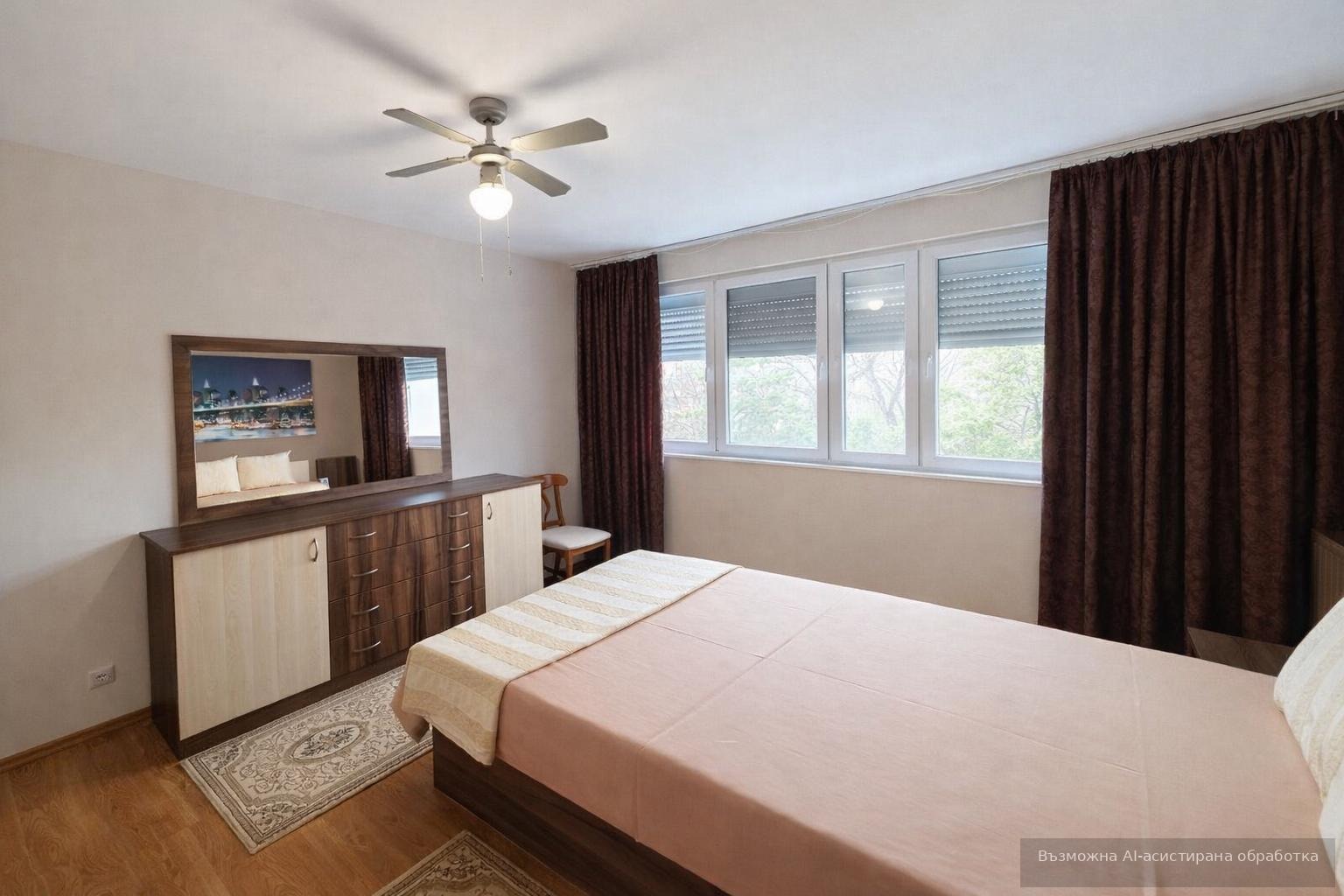 ���� ��� ���� 4-����� | Imot.bg � ����������� 5