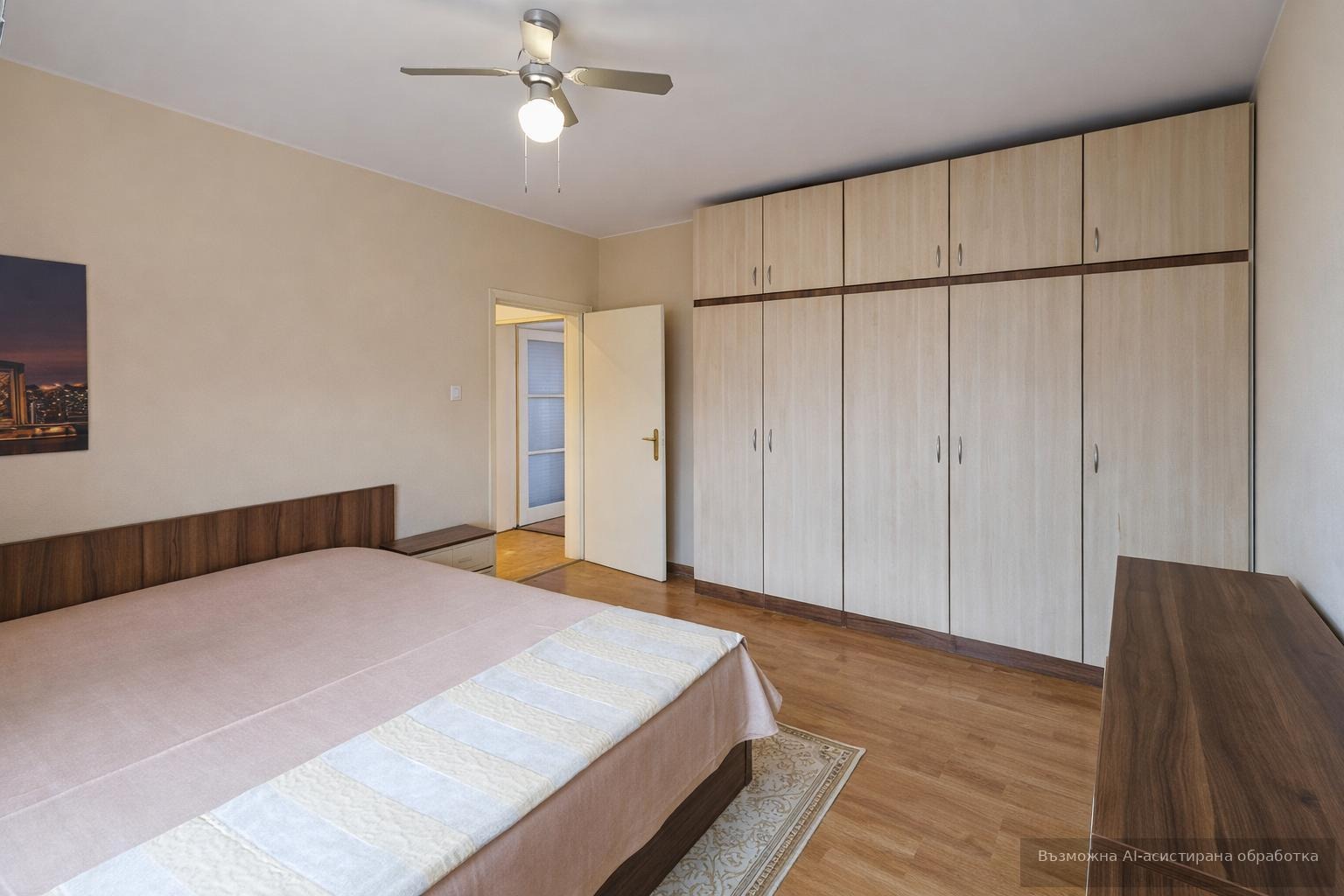 ���� ��� ���� 4-����� | Imot.bg � ����������� 4