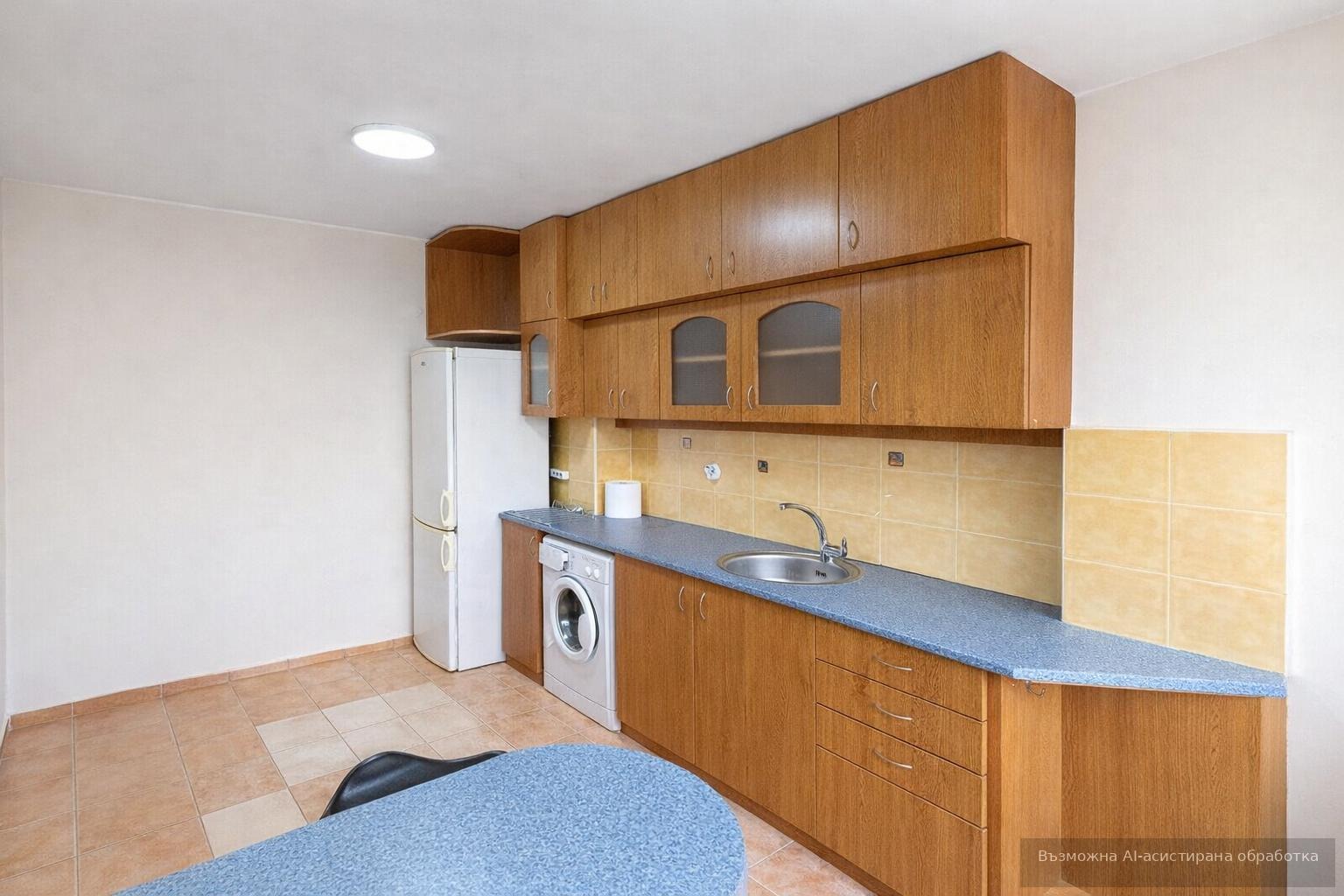 ���� ��� ���� 4-����� | Imot.bg � ����������� 2