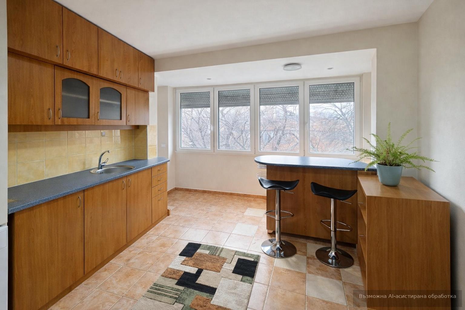 ���� ��� ���� 4-����� | Imot.bg � ����������� 3