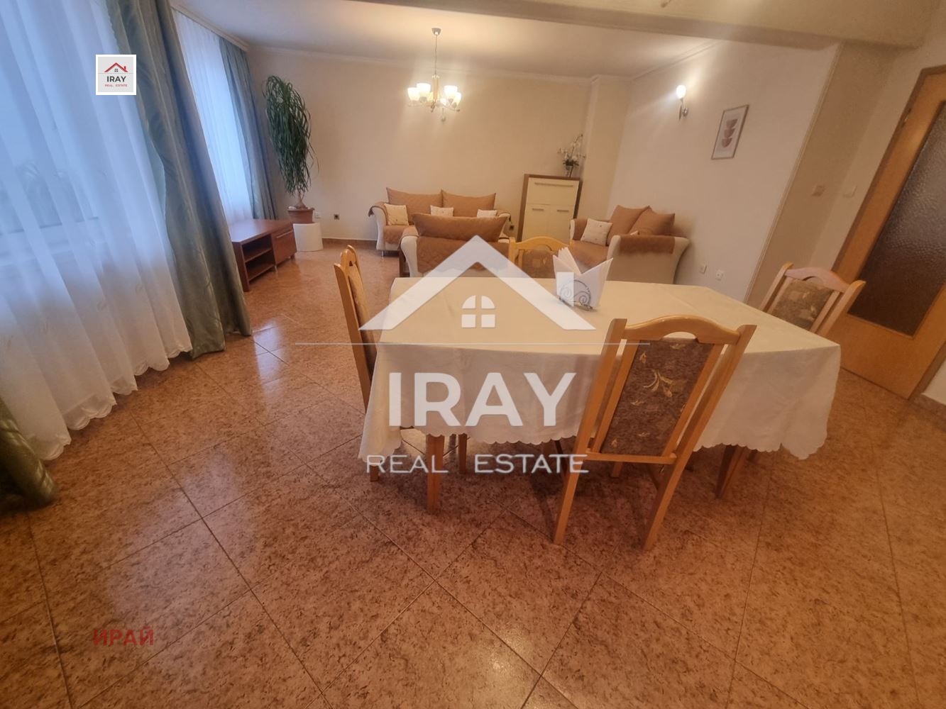 ���� ��� ���� ���������� | Imot.bg � ����������� 4