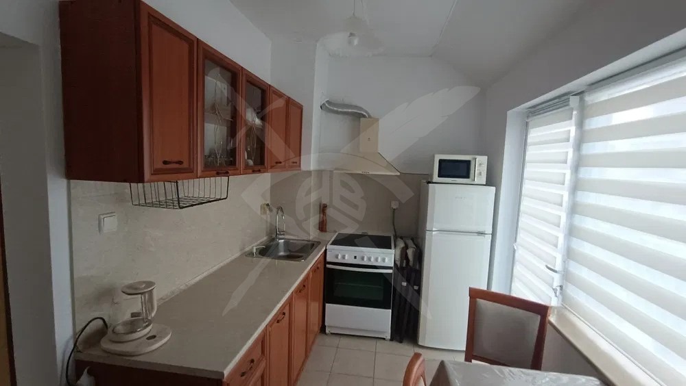 ���� ��� ���� ������� | Imot.bg � ����������� 1