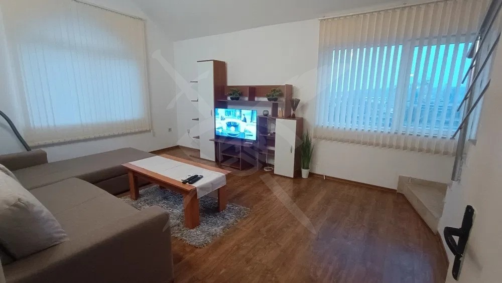 ���� ��� ���� ������� | Imot.bg � ����������� 3