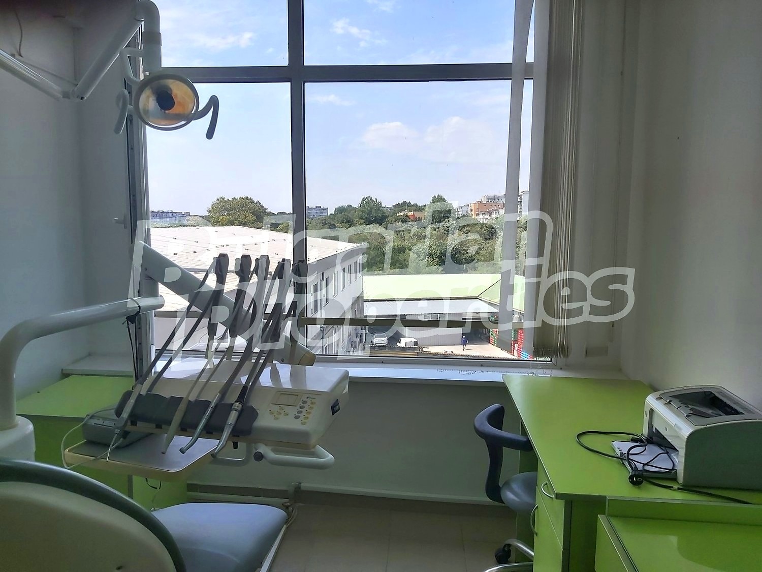 ���� ��� ���� ���� | Imot.bg � ����������� 2