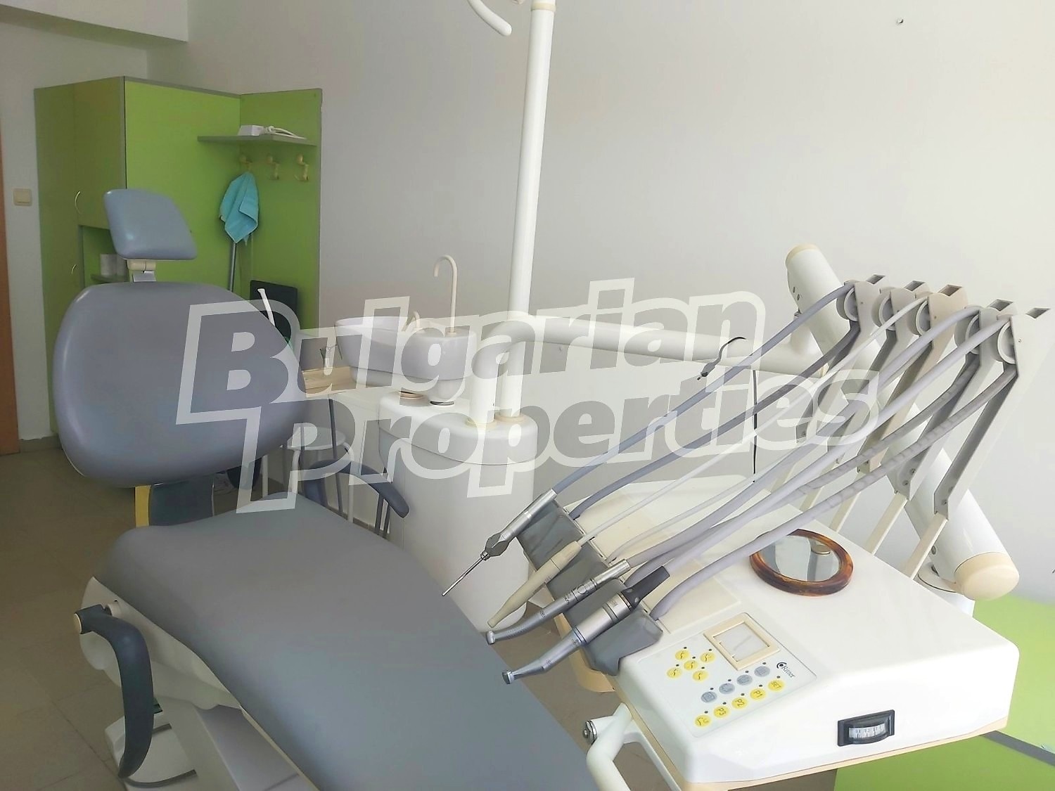 ���� ��� ���� ���� | Imot.bg � ����������� 6