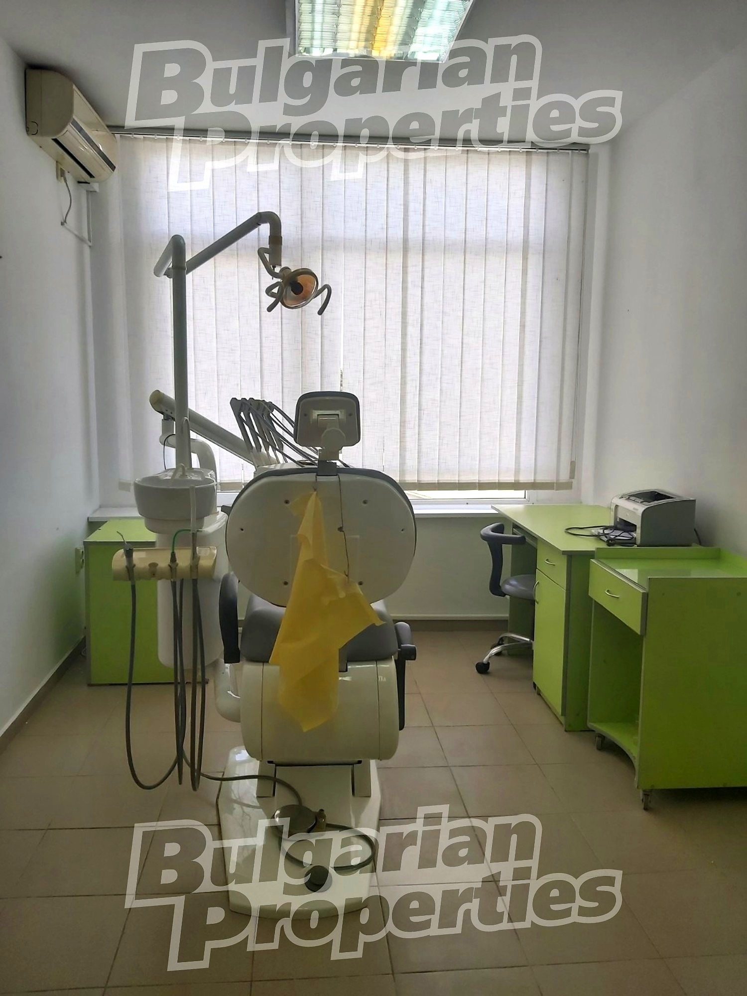 ���� ��� ���� ���� | Imot.bg � ����������� 1