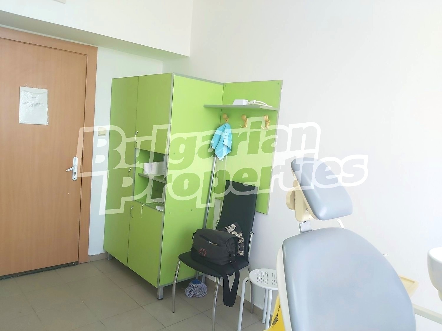 ���� ��� ���� ���� | Imot.bg � ����������� 3