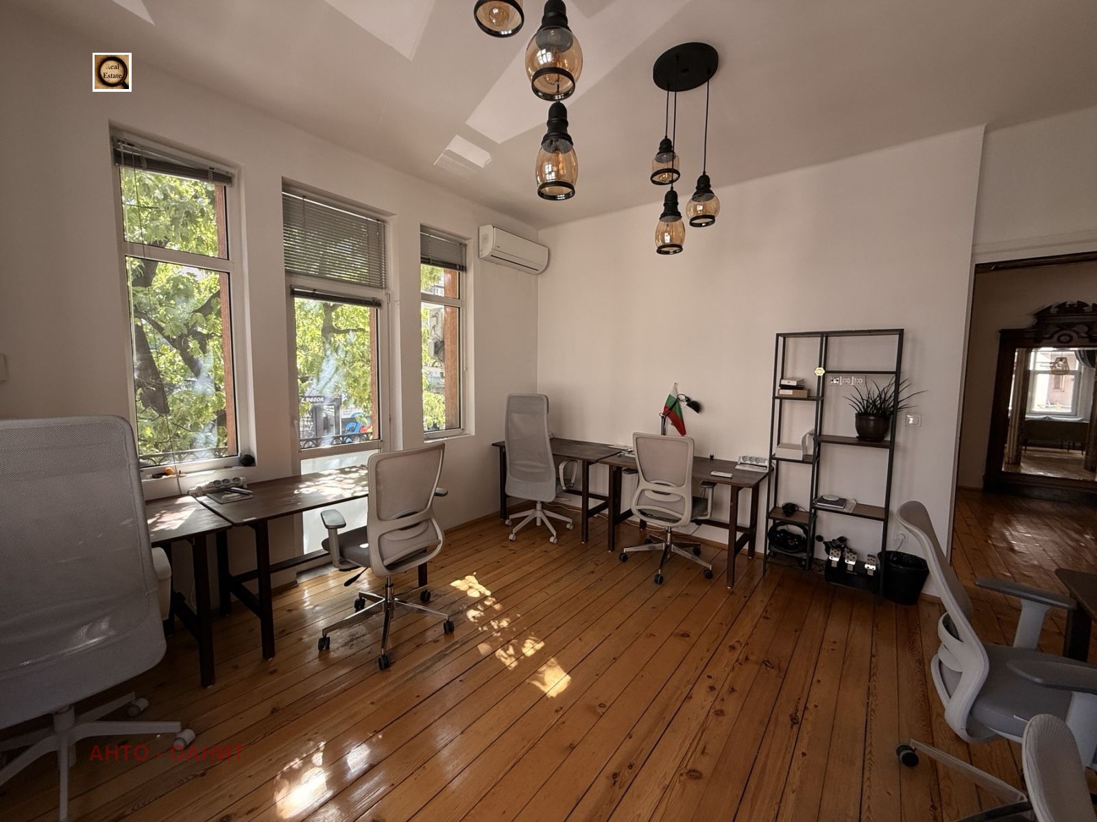 ���� ��� ���� ���� | Imot.bg � ����������� 6