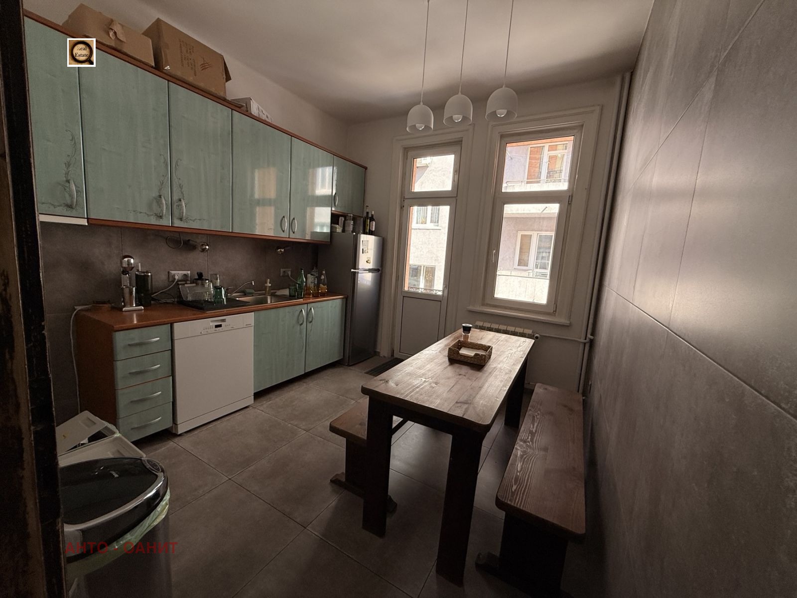 ���� ��� ���� ���� | Imot.bg � ����������� 12