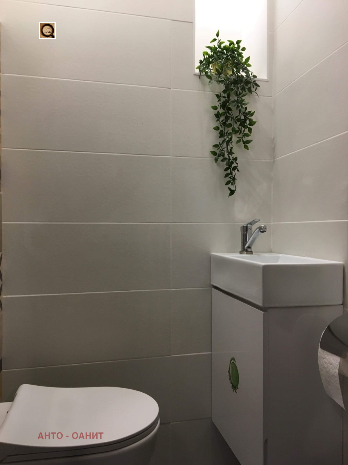 ���� ��� ���� ���� | Imot.bg � ����������� 15