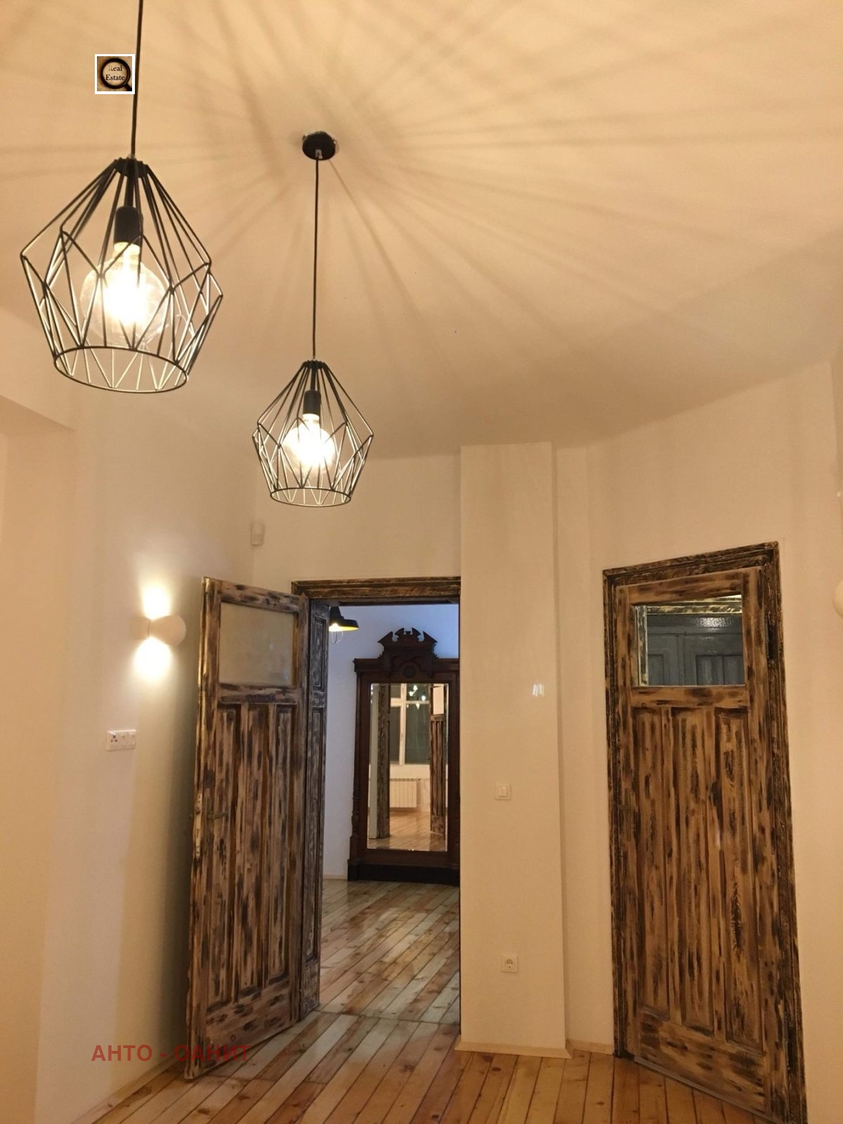 ���� ��� ���� ���� | Imot.bg � ����������� 4