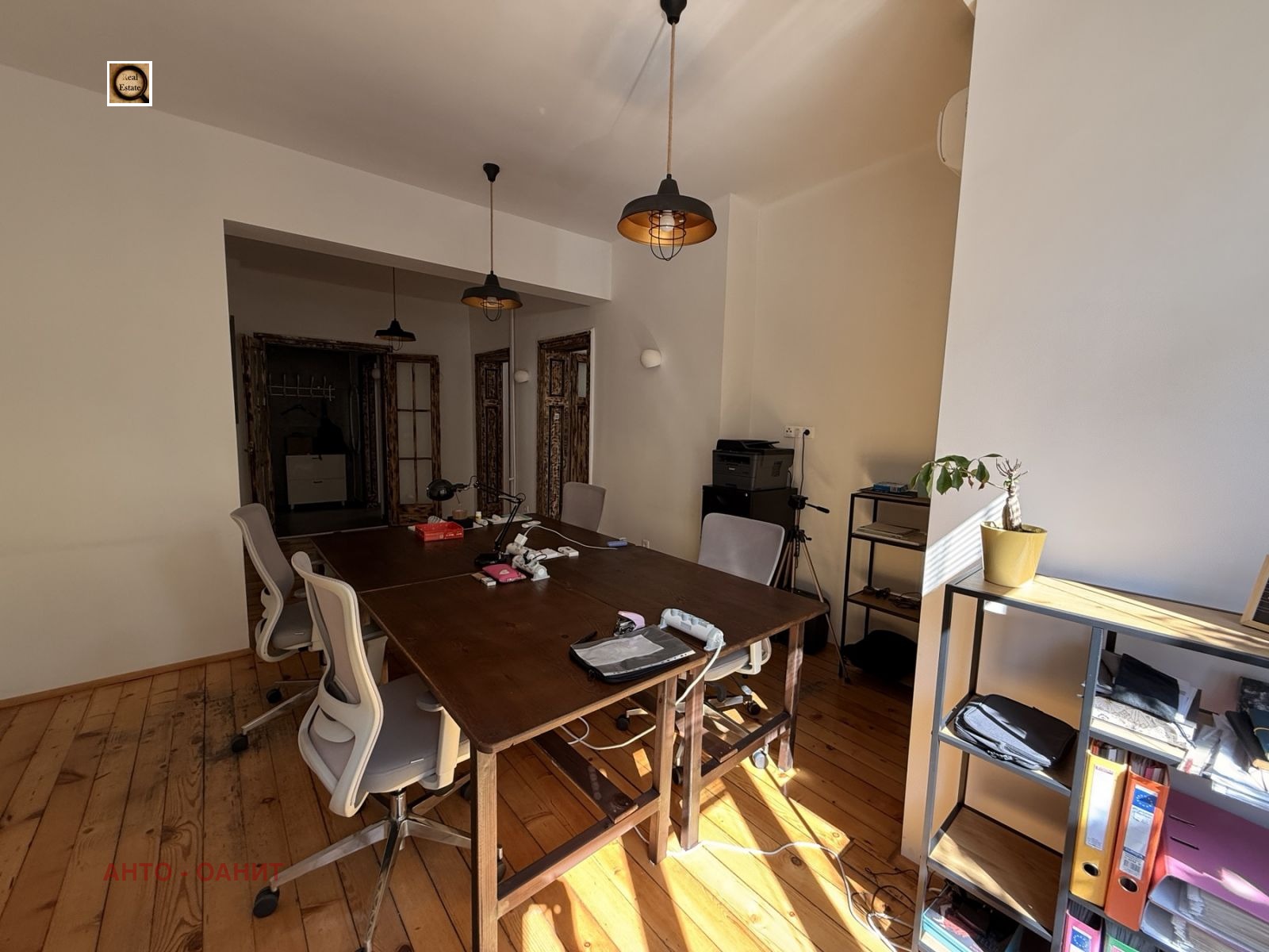 ���� ��� ���� ���� | Imot.bg � ����������� 9