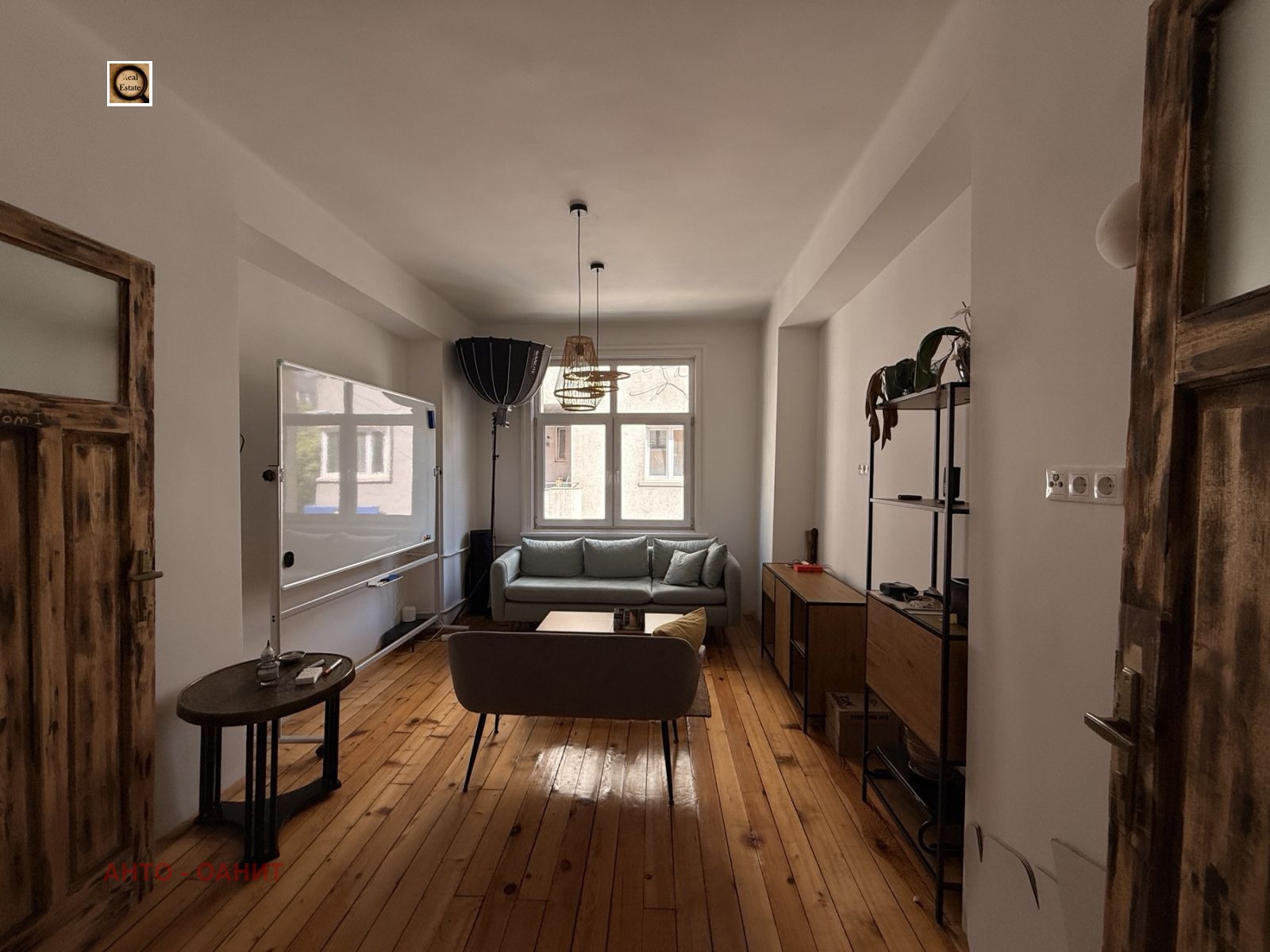 ���� ��� ���� ���� | Imot.bg � ����������� 10