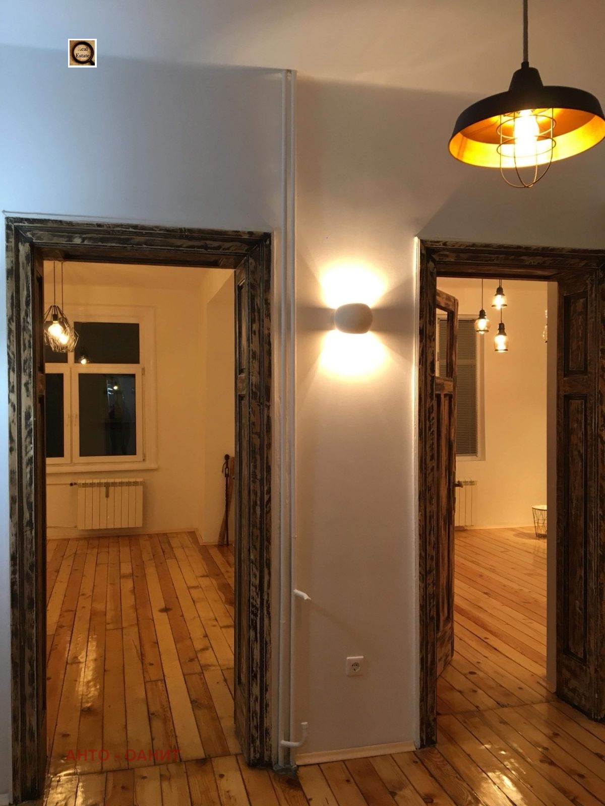 ���� ��� ���� ���� | Imot.bg � ����������� 3