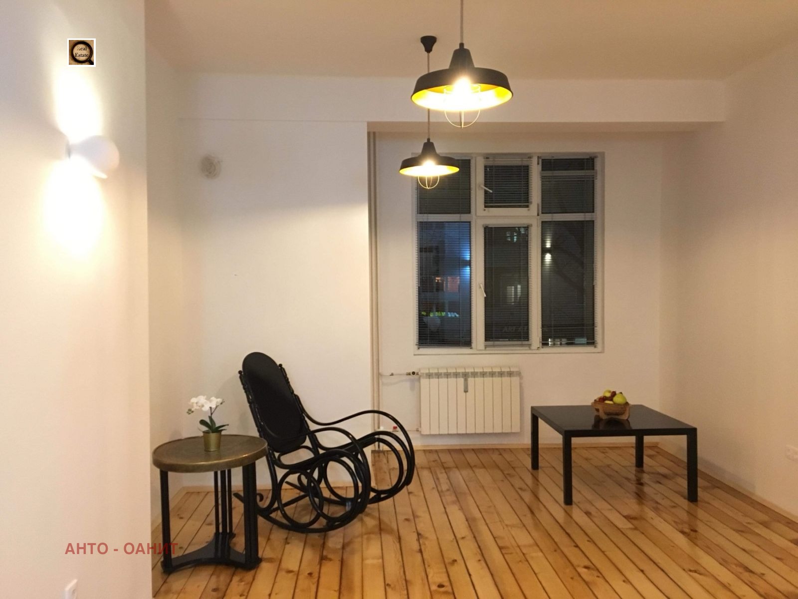 ���� ��� ���� ���� | Imot.bg � ����������� 2