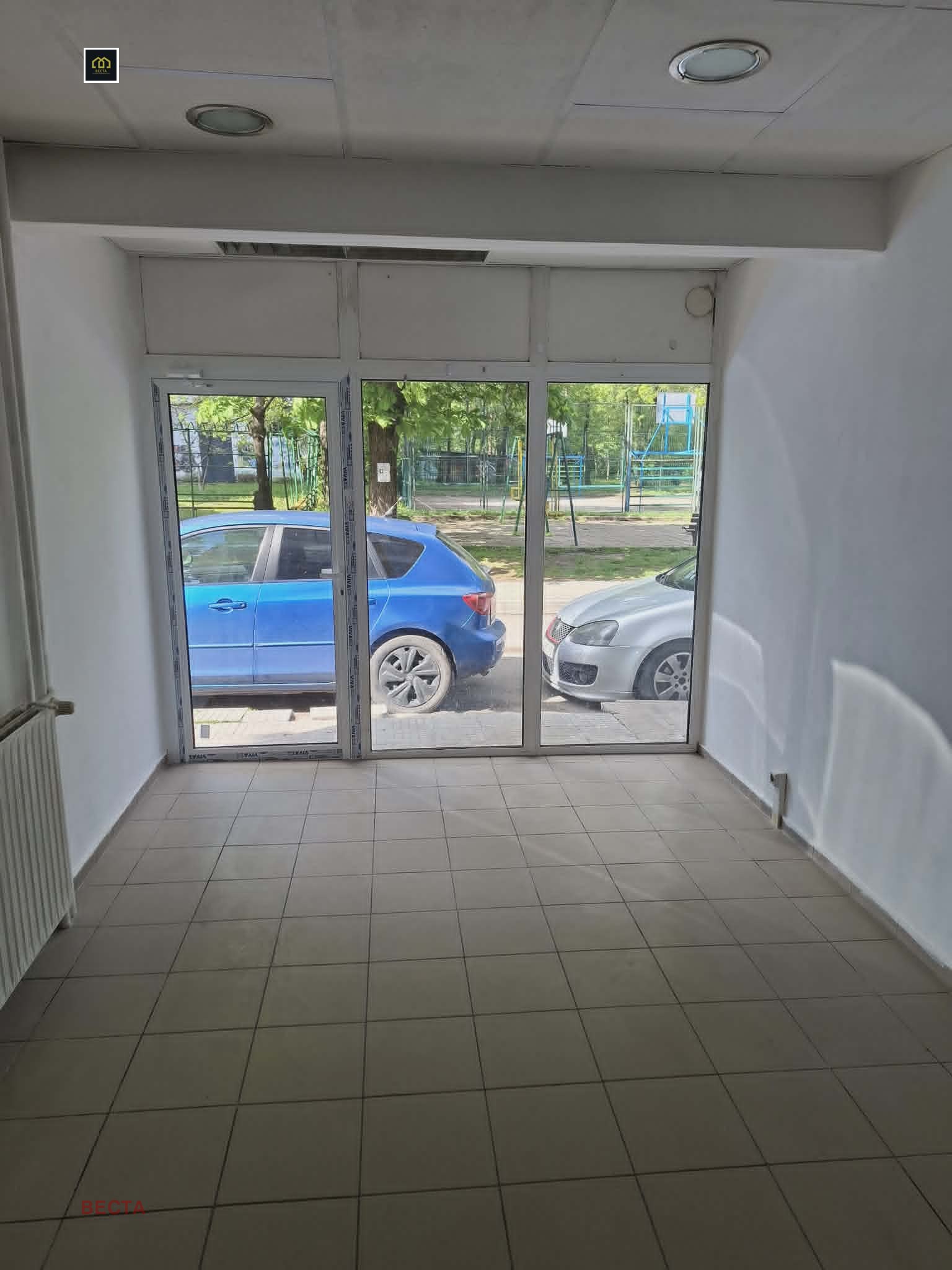 ���� ��� ���� ���� | Imot.bg � ����������� 2