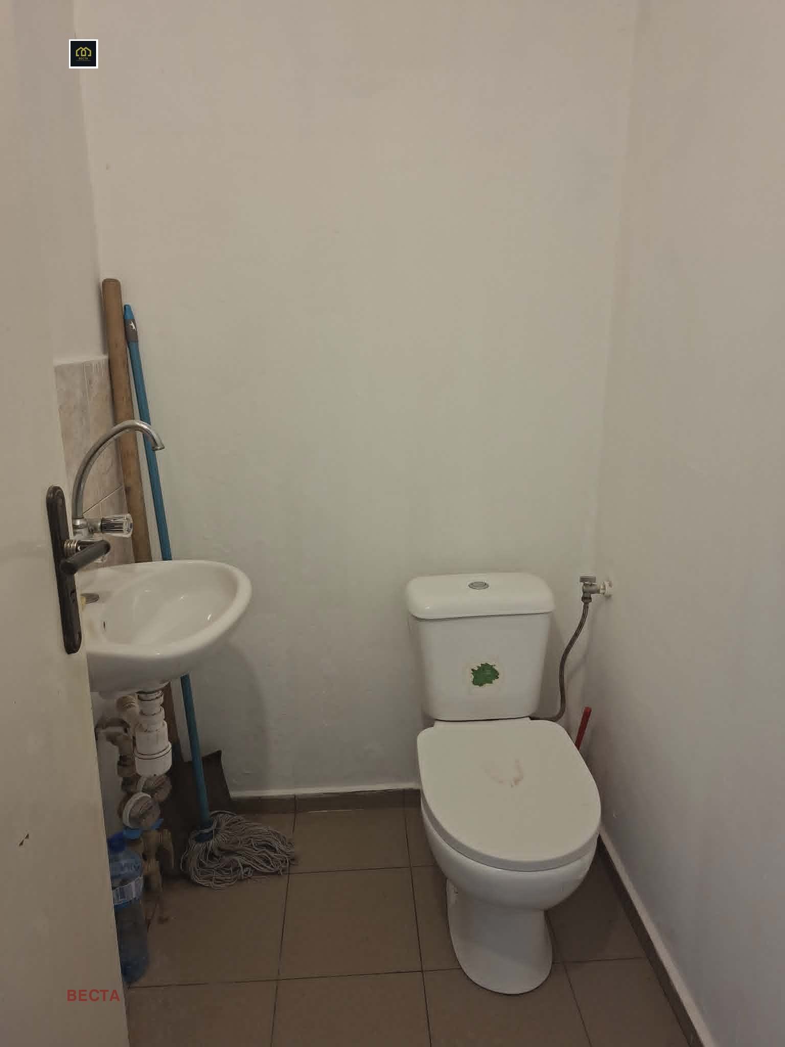 ���� ��� ���� ���� | Imot.bg � ����������� 3