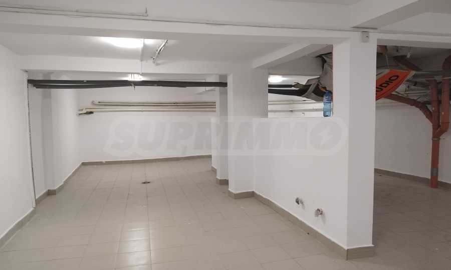 ���� ��� ���� ������� | Imot.bg � ����������� 3