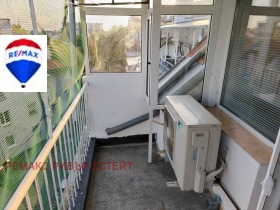    1- | Imot.bg    10