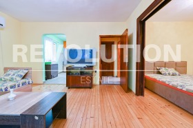    2- | Imot.bg    4