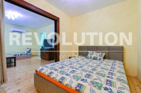    2- | Imot.bg    8